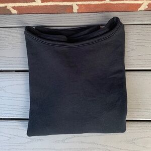 Frank & Eileen Olive Original Capelet